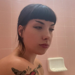 Video by hankiepankie published on April 13,2023 08:24:00 - BestThots