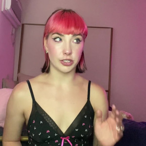 Video by hankiepankie published on July 4,2023 07:34:00 - BestThots
