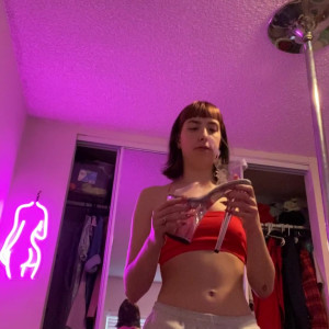 Video by hankiepankie published on August 12,2023 17:04:00 - BestThots