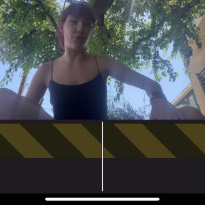Video by hankiepankie published on April 12,2023 20:05:00 - BestThots