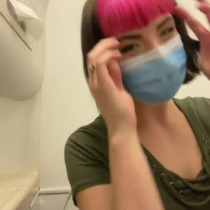 Video by hankiepankie published on May 1,2023 06:29:00 - BestThots