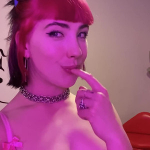 Video by hankiepankie published on July 21,2023 08:06:00 - BestThots