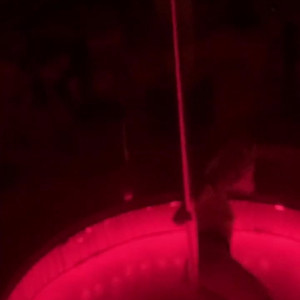 Video by hankiepankie published on July 6,2023 21:52:00 - BestThots