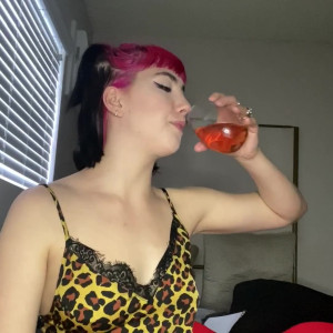 Video by hankiepankie published on August 12,2023 14:08:00 - BestThots
