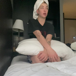 Video by hankiepankie published on June 22,2023 13:49:00 - BestThots