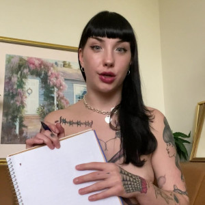 Video by hankiepankie published on July 5,2023 23:30:00 - BestThots