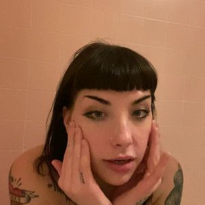 Video by hankiepankie published on August 5,2023 18:29:00 - BestThots
