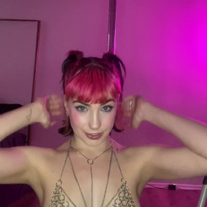 Video by hankiepankie published on April 8,2023 13:56:00 - BestThots