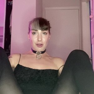 Video by hankiepankie published on July 26,2023 05:39:00 - BestThots