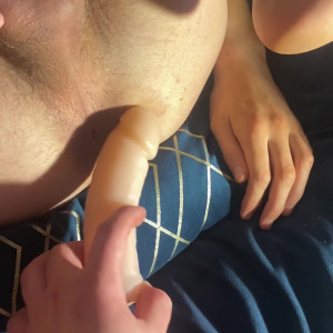 Video by noahluca18 published on May 25,2023 10:31:00 - BestThots