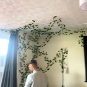 Video by noahluca18 published on April 29,2023 19:38:00 - BestThots