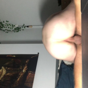 Video by noahluca18 published on April 4,2023 20:48:00 - BestThots
