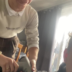 Video by noahluca18 published on May 17,2023 03:30:00 - BestThots