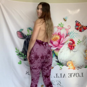 fit.chick.rae #5507863