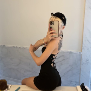 jenniferchexk #5629612