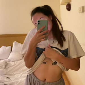 Video by babyeva.official published on June 28,2023 23:28:00 - BestThots