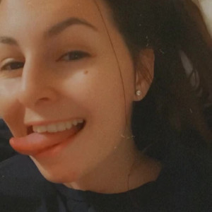 Video by babyeva.official published on June 16,2023 16:59:00 - BestThots