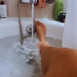 Video by babyeva.official published on August 13,2023 01:33:00 - BestThots