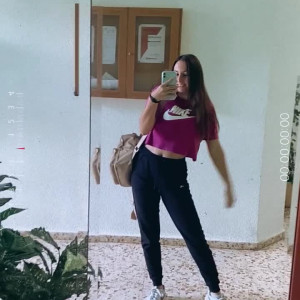 Video by babyeva.official published on March 4,2023 03:19:00 - BestThots