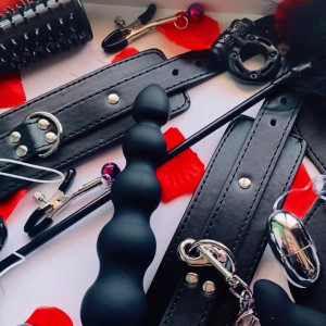 Video by babyeva.official published on May 23,2023 07:46:00 - BestThots