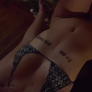 Video by babyeva.official published on July 21,2023 21:13:00 - BestThots