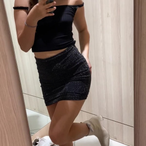 Video by babyeva.official published on July 21,2023 02:01:00 - BestThots