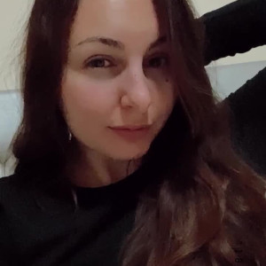 Video by babyeva.official published on July 13,2023 10:51:00 - BestThots