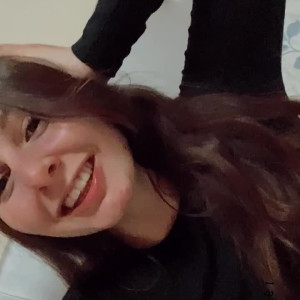 Video by babyeva.official published on May 23,2023 17:40:00 - BestThots