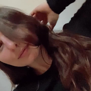 Video by babyeva.official published on April 10,2023 14:05:00 - BestThots