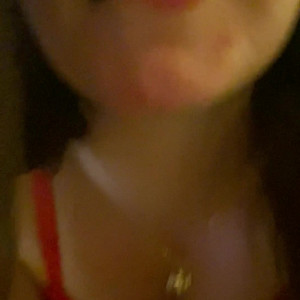 Video by babyeva.official published on May 19,2023 14:27:00 - BestThots