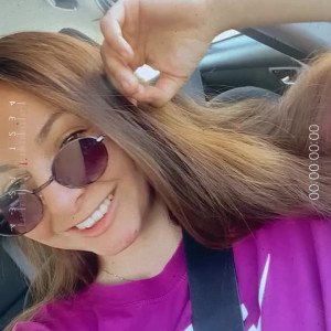 Video by babyeva.official published on July 31,2023 02:44:00 - BestThots