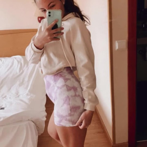 Video by babyeva.official published on March 17,2023 06:29:00 - BestThots