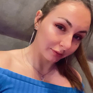 Video by babyeva.official published on March 7,2023 04:14:00 - BestThots