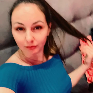 Video by babyeva.official published on August 26,2023 07:29:00 - BestThots