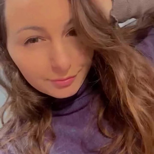 Video by babyeva.official published on July 31,2023 02:36:00 - BestThots