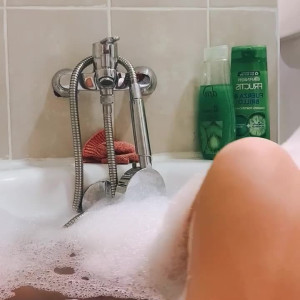 Video by babyeva.official published on March 9,2023 22:57:00 - BestThots