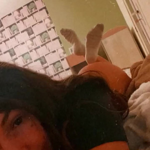 Video by babyeva.official published on August 6,2023 00:08:00 - BestThots