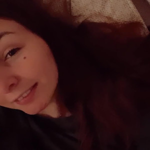 Video by babyeva.official published on April 12,2023 07:59:00 - BestThots