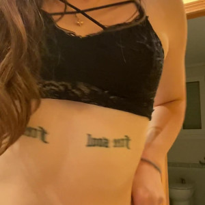 Video by babyeva.official published on July 30,2023 05:39:00 - BestThots