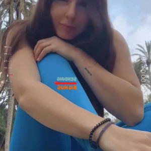 Video by babyeva.official published on May 30,2023 06:36:00 - BestThots