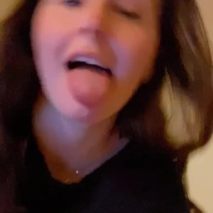 Video by babyeva.official published on August 16,2023 01:50:00 - BestThots