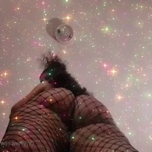 Video by xo_paris published on March 11,2023 17:25:00 - BestThots
