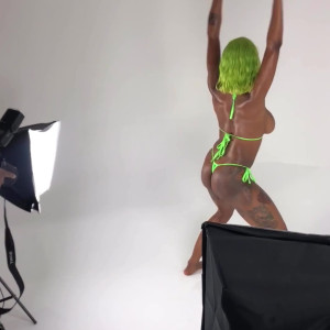 Video by babygeminigonewild published on June 18,2023 06:41:00 - BestThots
