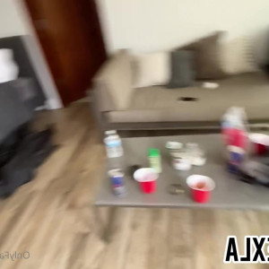 Video by babygeminigonewild published on April 3,2023 01:25:00 - BestThots