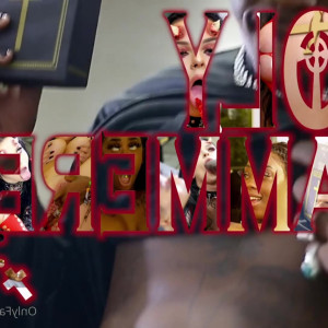 babygeminigonewild #4411696