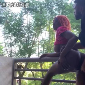 babygeminigonewild #4716487