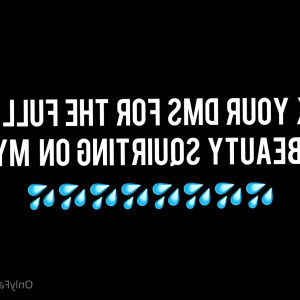 Video by babygeminigonewild published on July 1,2023 12:14:00 - BestThots