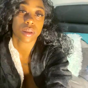 Video by babygeminigonewild published on April 12,2023 20:32:00 - BestThots