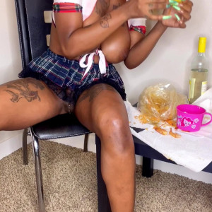 babygeminigonewild #5139948