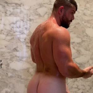 Video by fabien26218780 published on August 11,2023 06:20:00 - BestThots